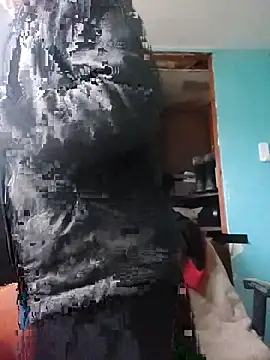 SexyRach75 online show from March 2026 02:33:01 PM