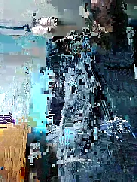 SexyRach75 online show from March 2026 02:27:01 PM