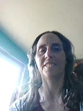 SexyRach75 online show from April 2026 02:36:01 PM