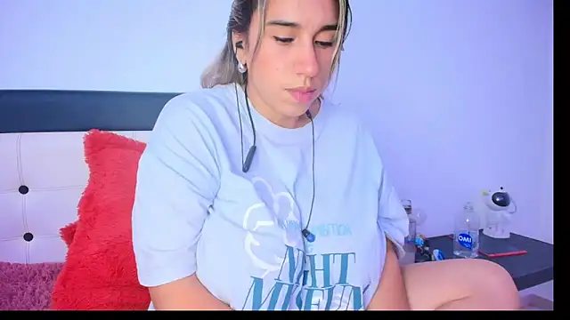 na-biky online show from March 2026 03:17:01 PM