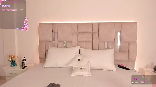 hasret sesim online show from March 2026 04:07:02 AM