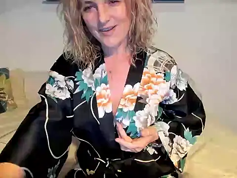 Jadore able online show from January 2025 02:40:01 AM