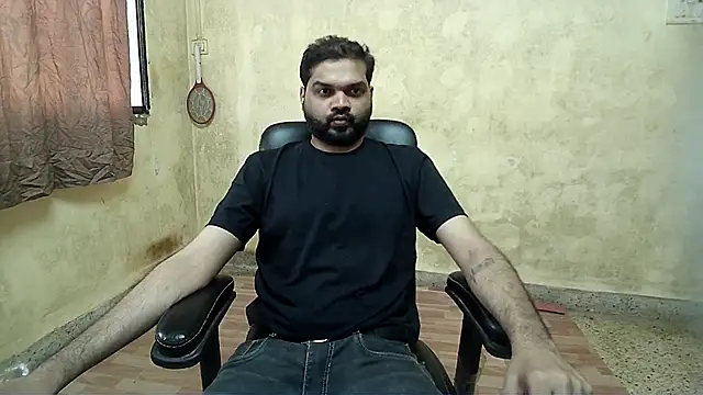 mynastyfuckerr online show from December 2024 10:10:02 AM