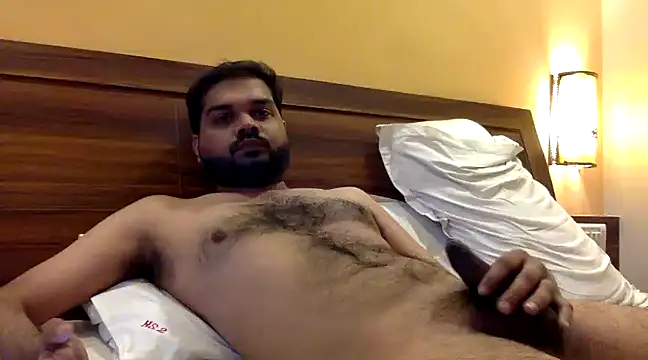 mynastyfuckerr online show from February 2025 11:33:01 AM