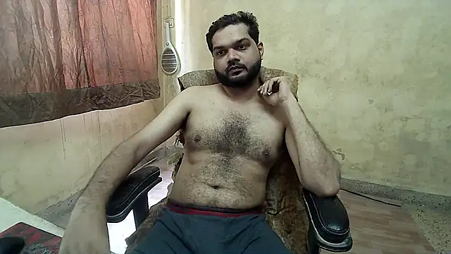 mynastyfuckerr online show from November 2025 07:42:01 AM