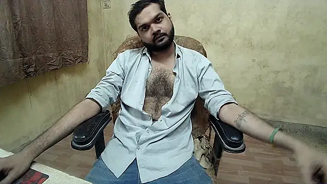 mynastyfuckerr online show from November 2025 01:54:02 PM