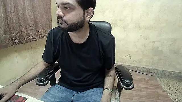 mynastyfuckerr online show from November 2025 12:04:01 PM