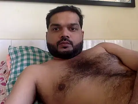 mynastyfuckerr online show from December 2025 09:36:02 AM