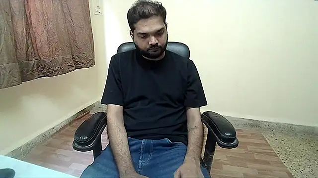 mynastyfuckerr online show from March 2026 11:59:02 AM