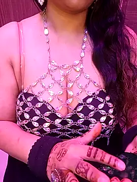 Snapshot of indian_passion chatting on October 2025 07:35:02 PM indian passion online show from October 2025 07:35:02 PM