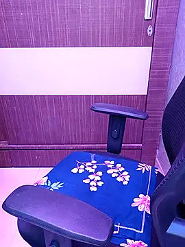 Snapshot of indian_passion chatting on October 2025 05:44:02 PM indian passion online show from October 2025 05:44:02 PM