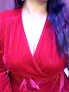 Snapshot of indian_passion chatting on November 2025 12:15:02 PM indian passion online show from November 2025 12:15:02 PM