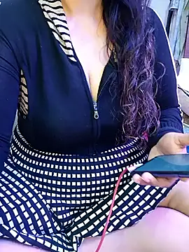 Snapshot of indian_passion chatting on November 2025 06:57:02 AM indian passion online show from November 2025 06:57:02 AM