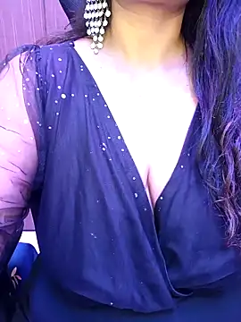 Snapshot of indian_passion chatting on November 2025 06:51:01 PM indian passion online show from November 2025 06:51:01 PM