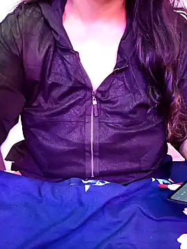 Snapshot of indian_passion chatting on November 2025 08:36:01 AM indian passion online show from November 2025 08:36:01 AM