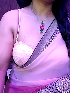 Snapshot of indian_passion chatting on November 2025 06:29:01 PM indian passion online show from November 2025 06:29:01 PM