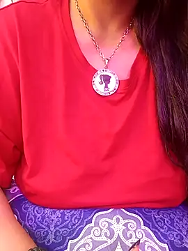 indian passion online show from February 2026 02:35:01 PM