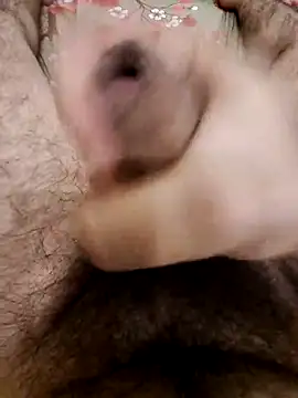 rockkyy9 online show from March 2025 06:23:01 PM