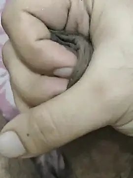 rockkyy9 online show from October 2025 06:59:01 PM