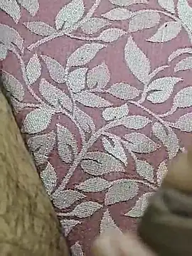 rockkyy9 online show from November 2025 10:05:01 AM