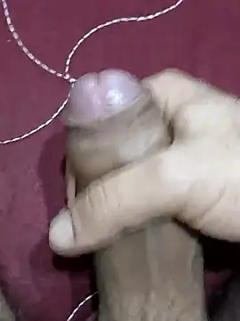 rockkyy9 online show from March 2026 02:11:02 PM