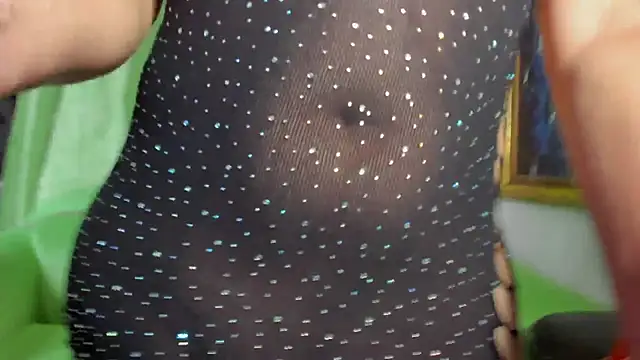 mia beatles online show from February 2025 07:03:01 PM