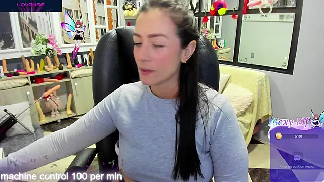 Snapshot of kagomme chatting on December 2024 02:56:02 AM kagomme online show from December 2024 02:56:02 AM