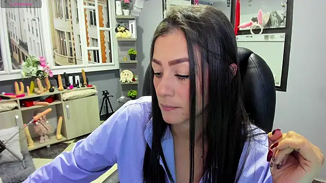 Snapshot of kagomme chatting on December 2024 04:11:01 AM kagomme online show from December 2024 04:11:01 AM