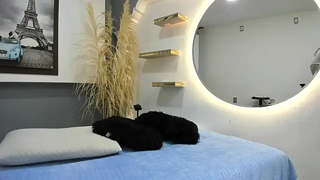 Snapshot of kagomme chatting on November 2025 04:39:02 AM kagomme online show from November 2025 04:39:02 AM