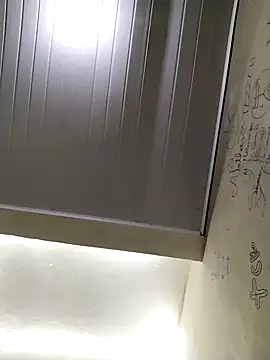 Snapshot of Nick02937 chatting on September 2025 06:18:01 PM Nick02937 online show from September 2025 06:18:01 PM