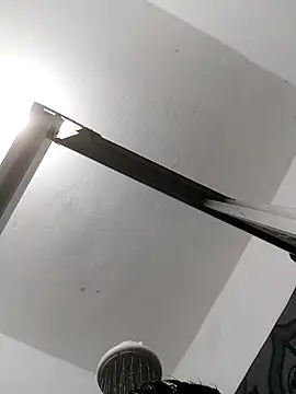 Snapshot of Nick02937 chatting on September 2025 08:01:02 PM Nick02937 online show from September 2025 08:01:02 PM