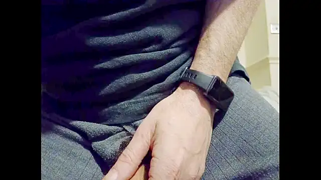 hairyuncut00 online show from November 2025 07:35:01 PM