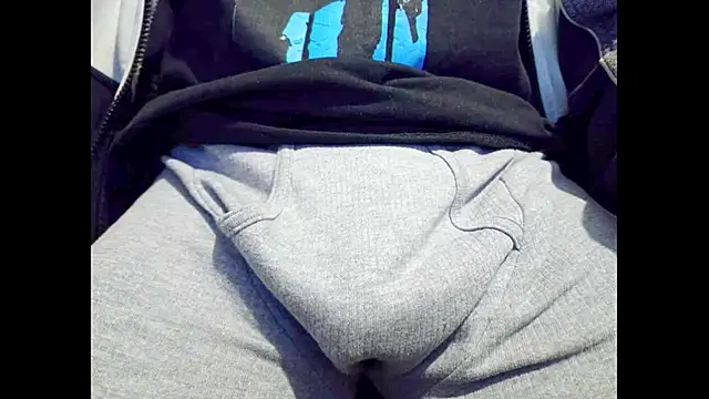 hairyuncut00 online show from November 2025 10:58:02 PM