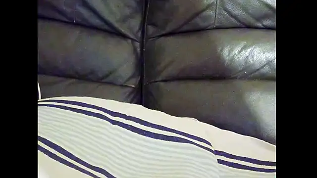 hairyuncut00 online show from February 2026 06:20:01 AM