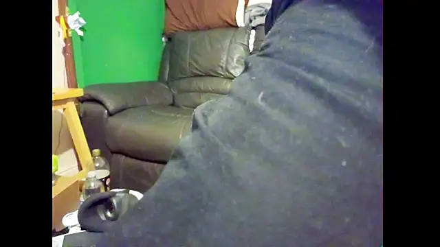 hairyuncut00 online show from March 2026 09:43:02 PM