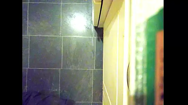 hairyuncut00 online show from April 2026 09:50:02 PM