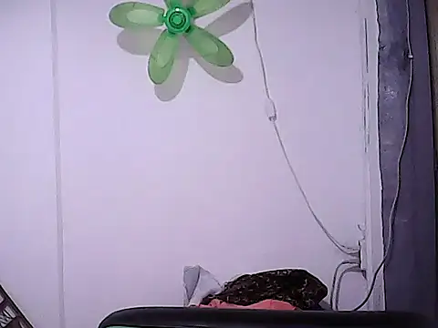 BigDickTrans online show from February 2026 07:02:02 AM