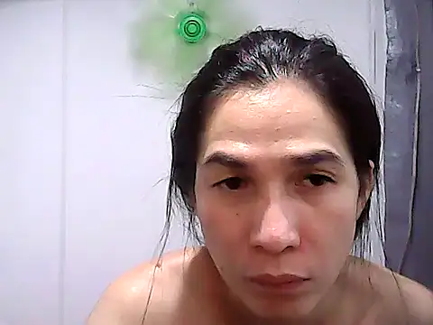 BigDickTrans online show from March 2026 03:38:01 PM