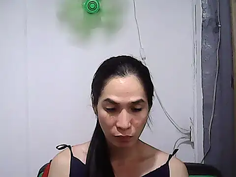 BigDickTrans online show from March 2026 12:08:01 PM