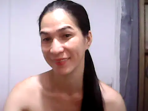 Snapshot of BigDickTrans chatting on May 2026 10:07:01 PM BigDickTrans online show from May 2026 10:07:01 PM