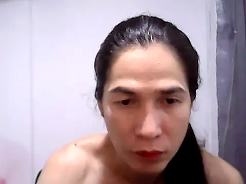 Snapshot of BigDickTrans chatting on May 2026 10:22:02 PM BigDickTrans online show from May 2026 10:22:02 PM