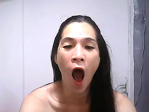 BigDickTrans online show from June 2026 12:15:01 AM