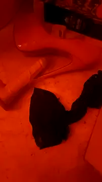 Misspadrona88 online show from March 2026 03:25:01 PM