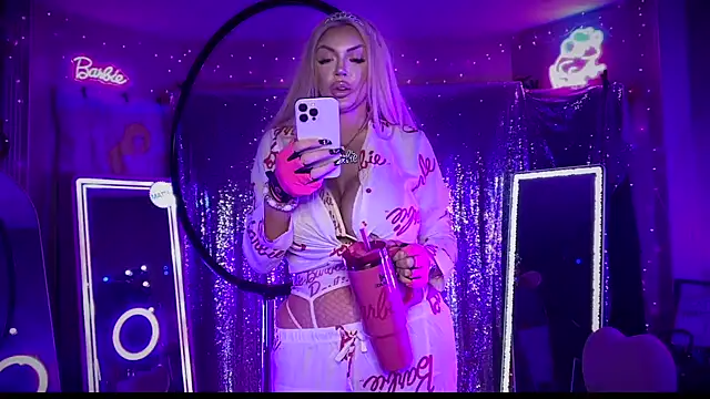 bimbotwerkqueen online show from December 2024 05:03:01 AM