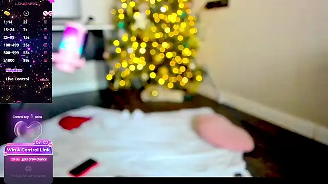 viki love77 online show from December 2024 03:50:02 AM