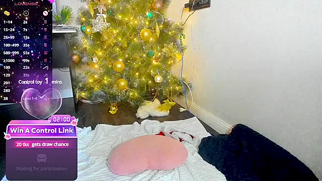 viki love77 online show from December 2024 04:20:02 AM