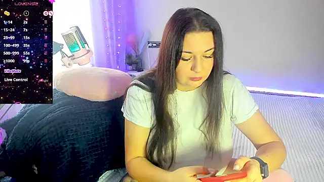 viki love77 online show from January 2025 04:36:01 AM