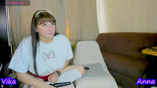 Snapshot of viki_love77 chatting on August 2026 03:38:02 AM viki love77 online show from August 2026 03:38:02 AM