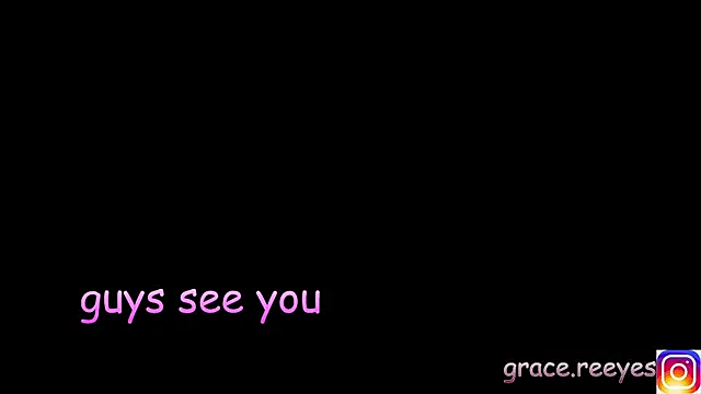 pamela reyes  online show from January 2025 07:27:02 PM