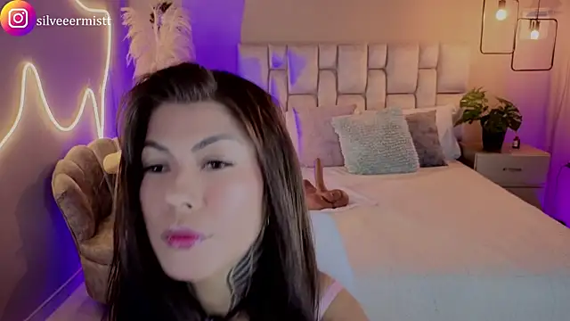 Snapshot of pamela_reyes_ chatting on April 2026 02:56:02 PM pamela reyes online show from April 2026 02:56:02 PM